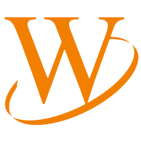 Warwick Legal Network logo — international association of independent law firms